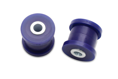 SuperPro Rear Control Arm Lower-Rear Bushing Kit SPF3476K Photo - Primary