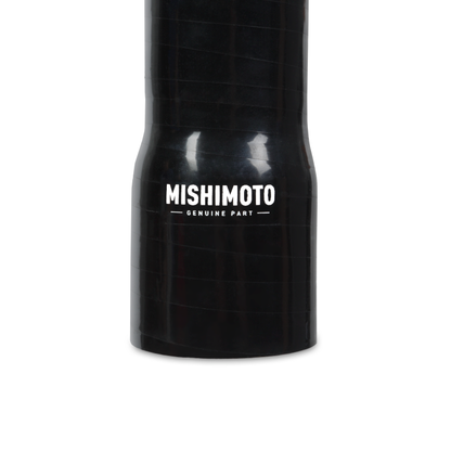 Mishimoto Silicone Lower Radiator Hose Chevrolet Chevelle (307/350) 1968 1972 MMHOSE-GM-6L User 1