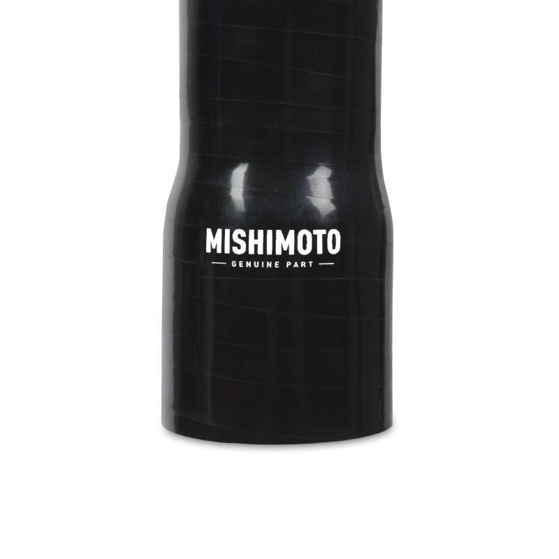 Mishimoto Silicone Lower Radiator Hose Chevrolet Chevelle (307/350) 1968 1972 MMHOSE-GM-6L User 1