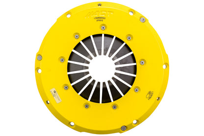 ACT Heavy Duty Pressure Plate Hyundai Genesis Coupe 2.0T L4 10-11 HY012 Photo - Primary