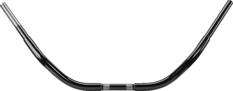 Bikers Choice Bikini Beach Fatbar Blk Fbw 402235 402235 Photo - Primary