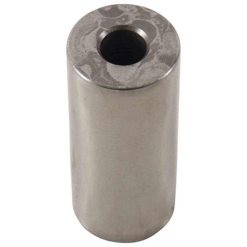 Hot Rods Crank Pin - 10 x 24.3 x 56 P127 P127 Photo - Primary