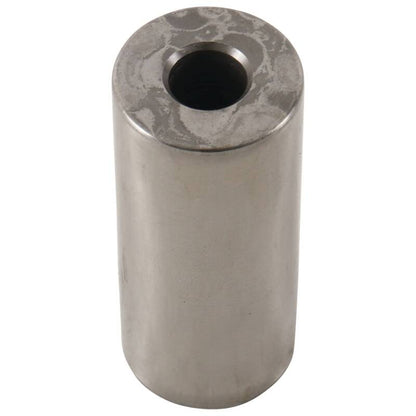 Hot Rods Crank Pin - 10 x 24.3 x 56 P127 P127 Photo - Primary