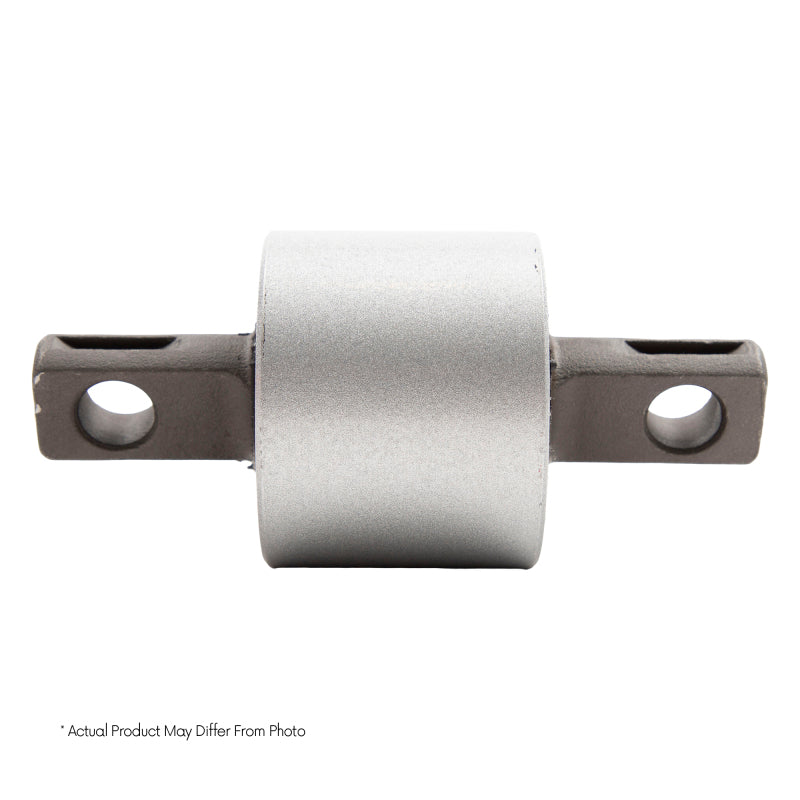 Belltech Street Performance Lowering and Lifting Strut 28004 28004 User 5