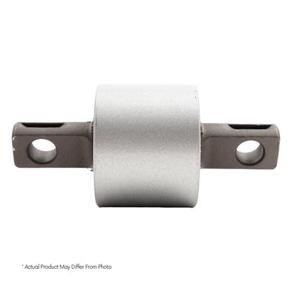 Belltech Street Performance Lowering and Lifting Strut 28004 28004 User 5