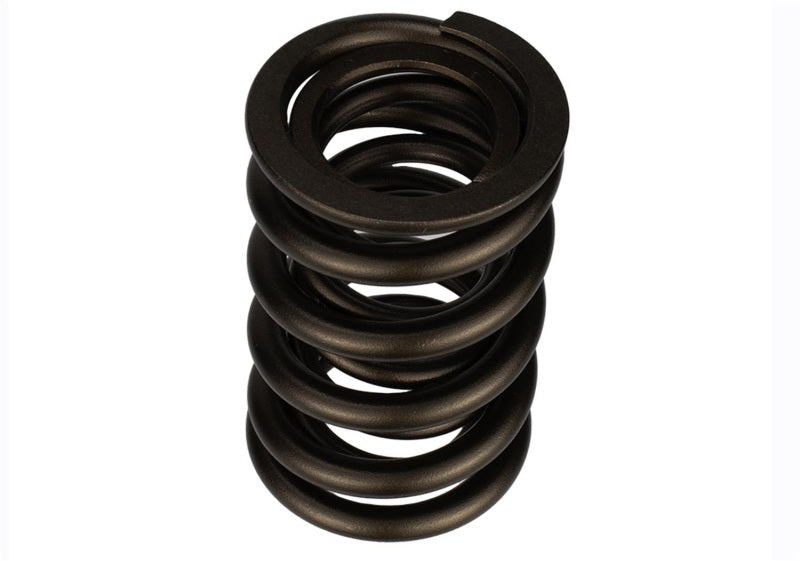 Ford Racing Replacement Valve Springs (TVS-1734) - Set Of 8 M-6513-17348 M-6513-17348 Photo - Unmounted