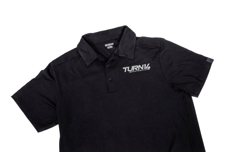 Turn 14 Distribution T14 Apparel Apparel Apparel main image