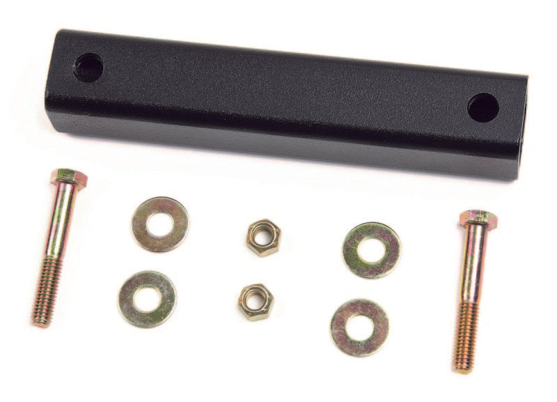 RBP RBP Carrier Bearing Drop Kits Drivetrain Driveshafts main image