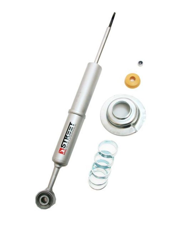 Belltech Lowering / Lifting Shocks 25009 Photo - Primary