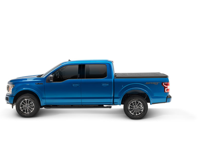 Extang 15-20 Ford F150 (5 1/2 ft Bed) Trifecta ALX 90475 90475 Photo - Mounted