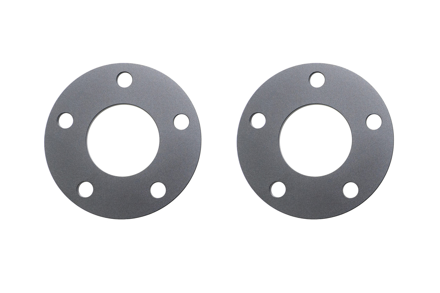 Megan Racing - Coil Over Dampers for BMW M2 G87 2023+ AWD Monotube Damping 32 level damper force adjustment