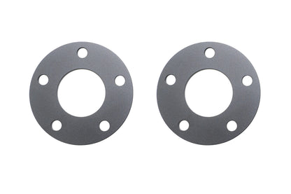 Megan Racing - Coil Over Dampers for BMW M2 G87 2023+ AWD Monotube Damping 32 level damper force adjustment