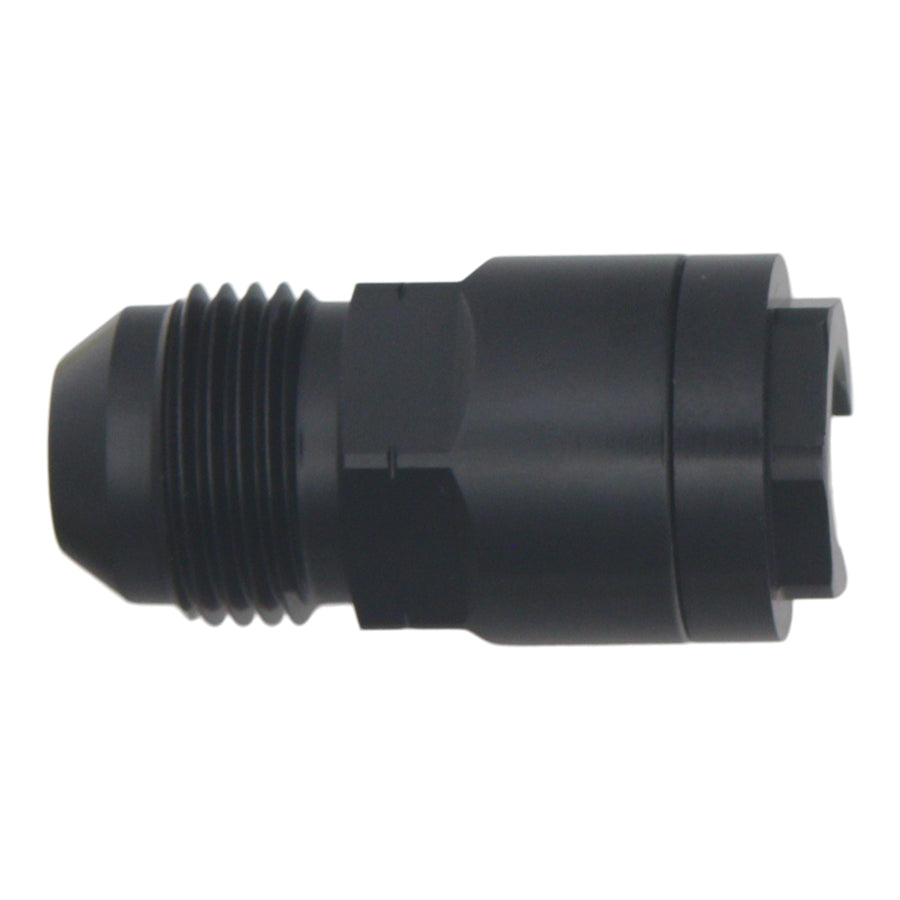 DeatschWerks 8AN to 3/8 in EFI Quick Connect