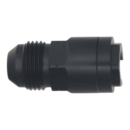 DeatschWerks 8AN to 3/8 in EFI Quick Connect