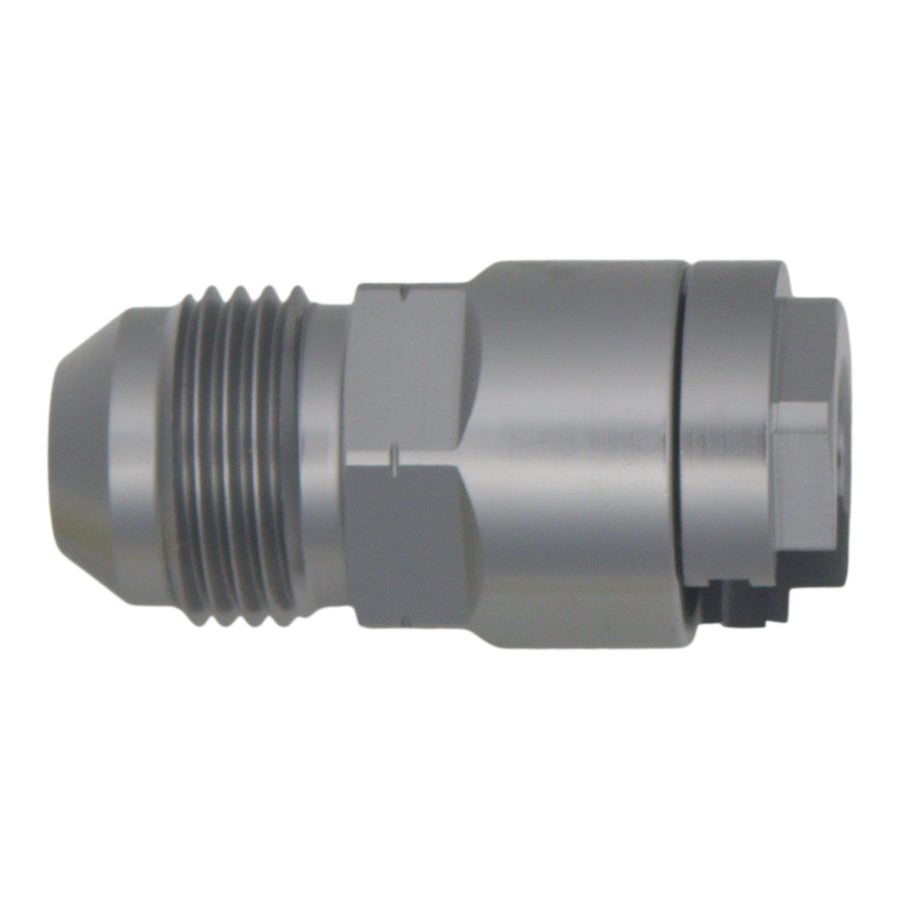 DeatschWerks 8AN to 3/8 in EFI Quick Connect