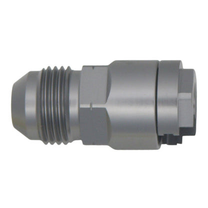DeatschWerks 8AN to 3/8 in EFI Quick Connect