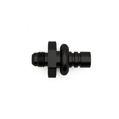 DeatschWerks 6AN to 1/2 in Ford EFI Quick Connect