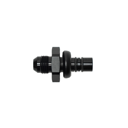 DeatschWerks 8AN to 1/2" Ford EFI Quick Connect