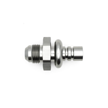 DeatschWerks 8AN to 1/2" Ford EFI Quick Connect
