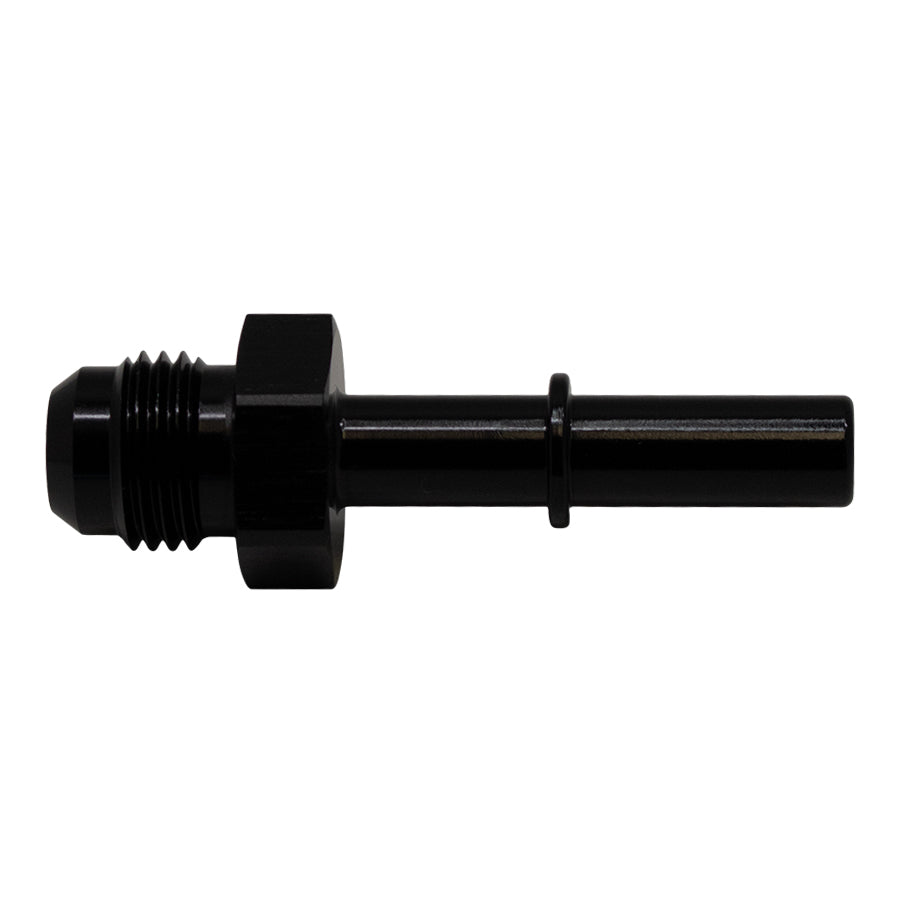 DeatschWerks 6AN to 5/16 in EFI Quick Connect