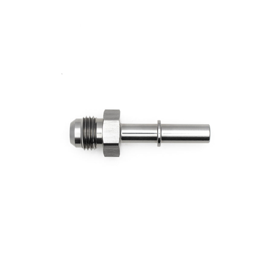 DeatschWerks 6AN to 5/16 in EFI Quick Connect