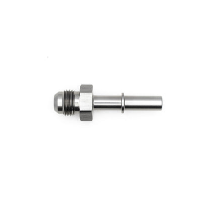 DeatschWerks 6AN to 5/16 in EFI Quick Connect