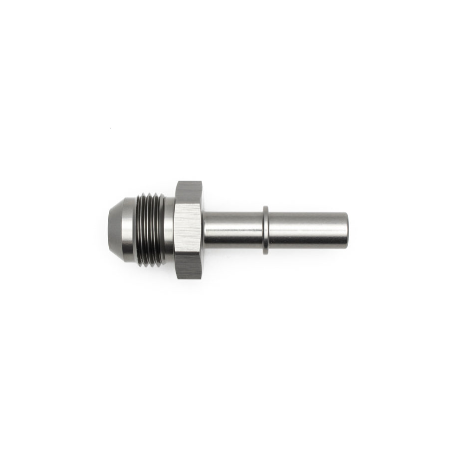 DeatschWerks 8AN to 3/8 in EFI Quick Connect
