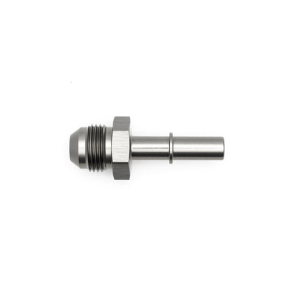 DeatschWerks 8AN to 3/8 in EFI Quick Connect