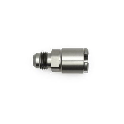 DeatschWerks 6AN to 1/4 in EFI Quick Connect