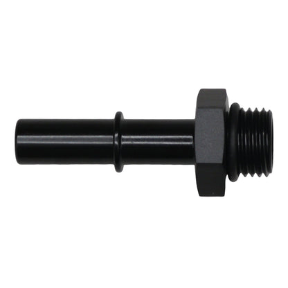 DeatschWerks 6AN to 3/8 in EFI Quick Connect