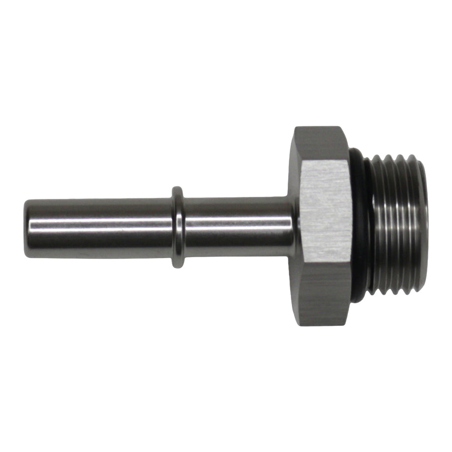 DeatschWerks 8AN to 5/16 in EFI Quick Connect