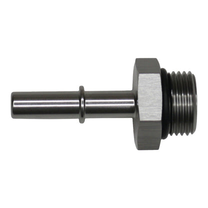 DeatschWerks 8AN to 5/16 in EFI Quick Connect