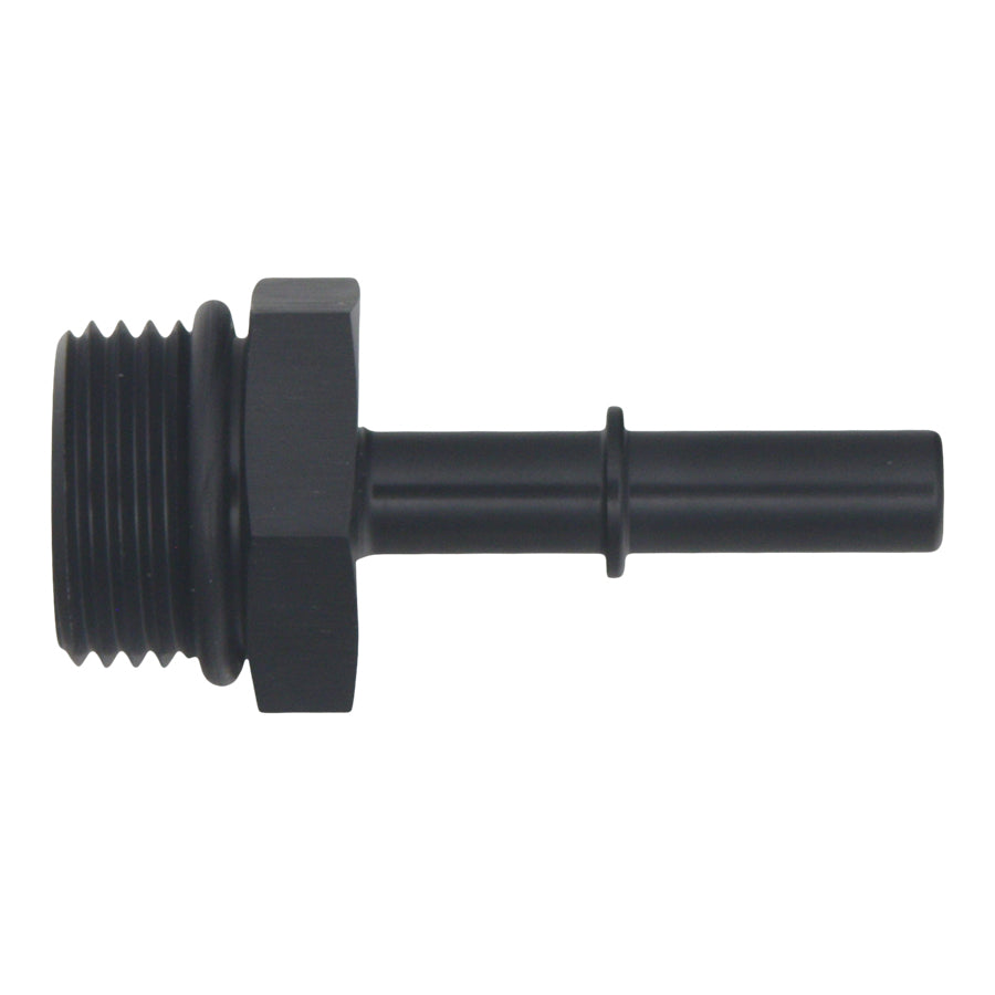 DeatschWerks 10AN to 5/16 in EFI Quick Connect
