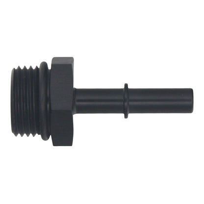 DeatschWerks 10AN to 5/16 in EFI Quick Connect
