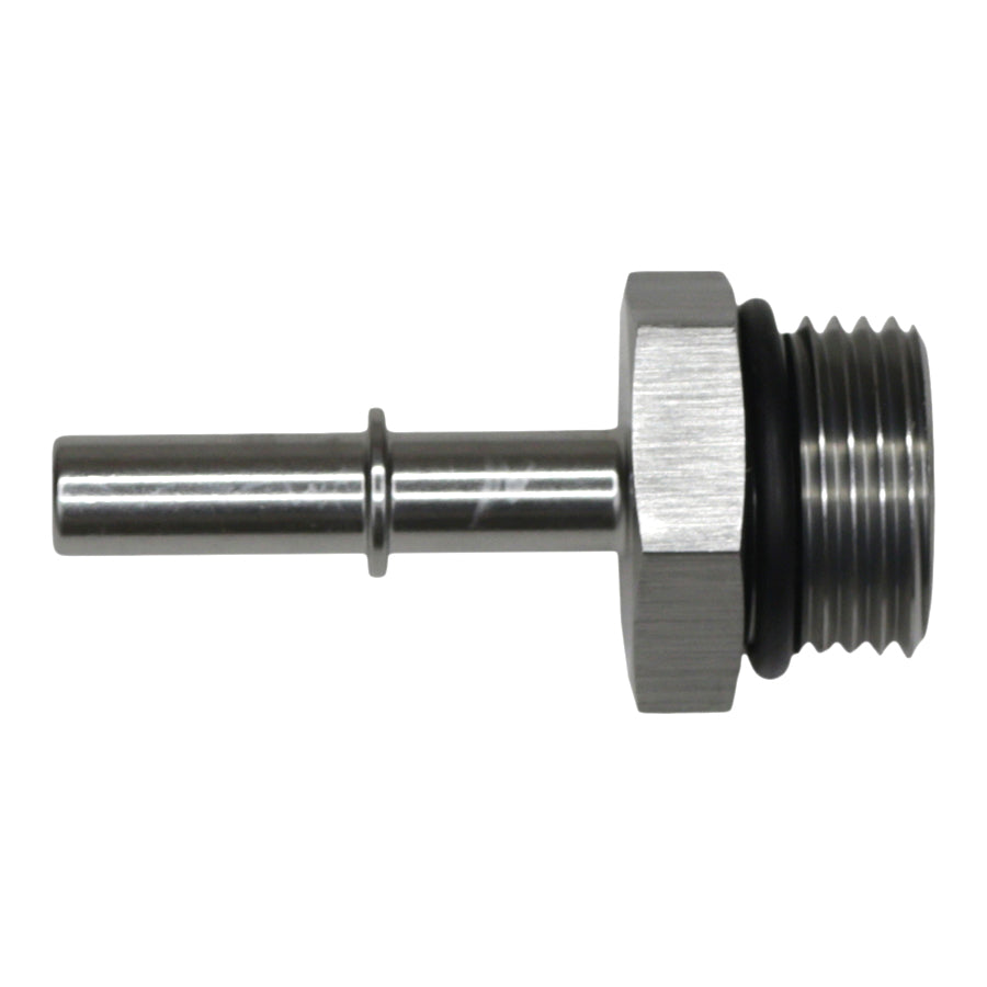 DeatschWerks 10AN to 5/16 in EFI Quick Connect