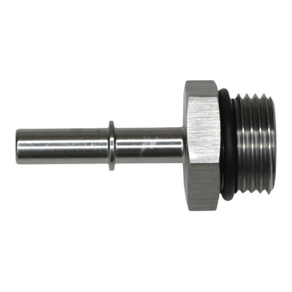 DeatschWerks 10AN to 5/16 in EFI Quick Connect