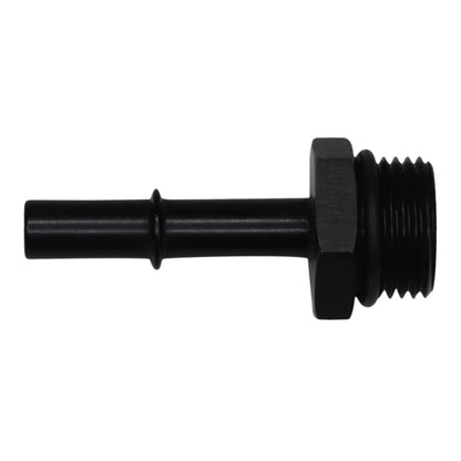 DeatschWerks 10AN to 3/8 in EFI Quick Connect