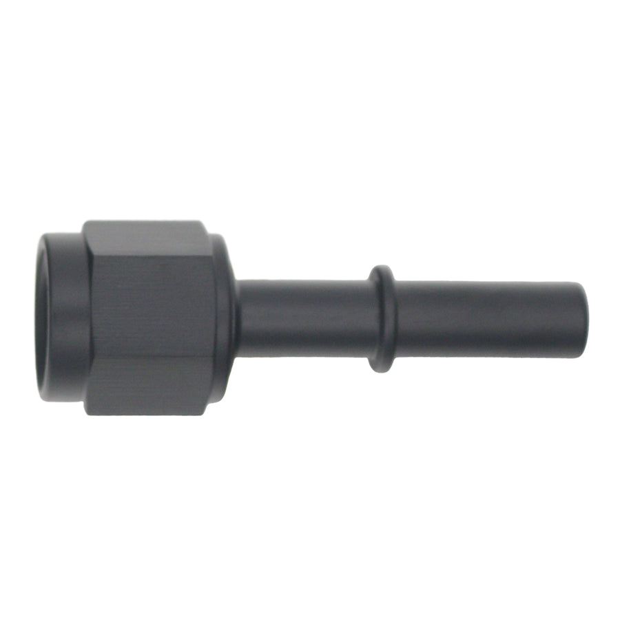 DeatschWerks 6AN to 5/16" EFI Quick Disconnect