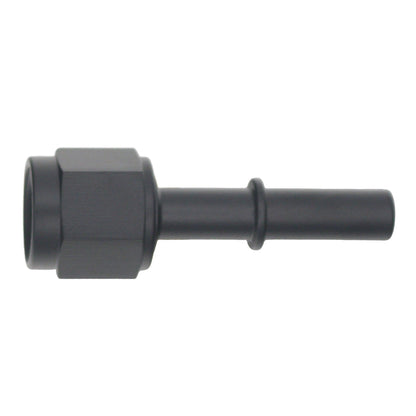 DeatschWerks 6AN to 5/16" EFI Quick Disconnect