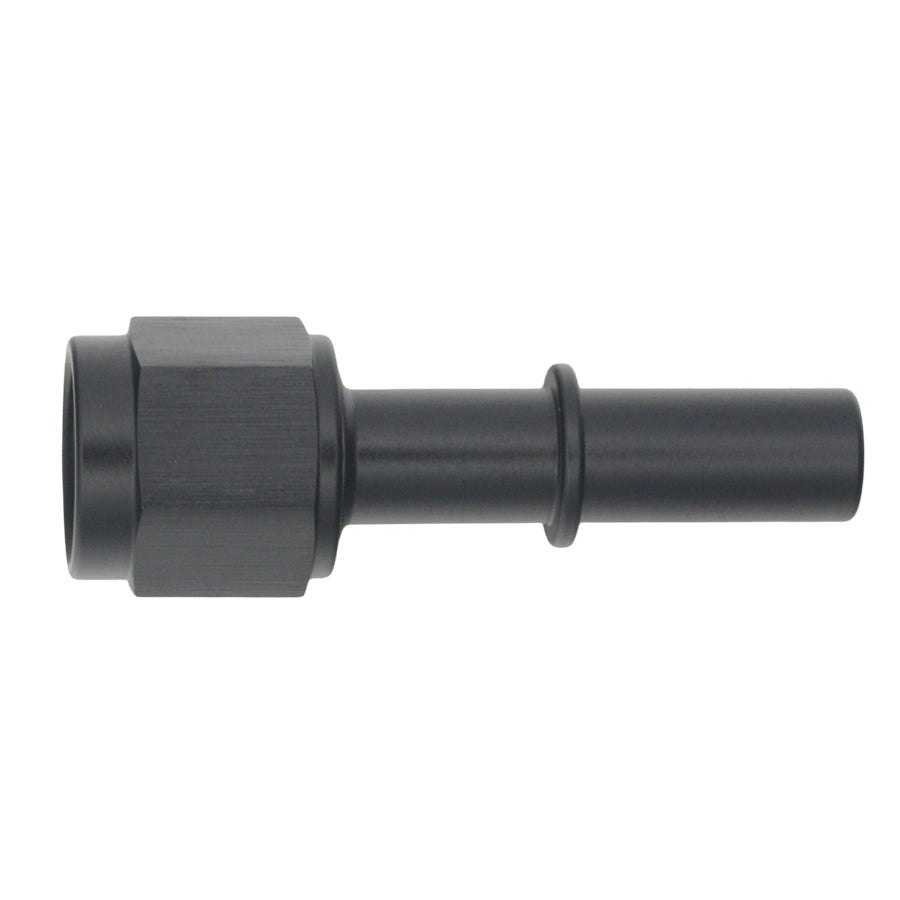 DeatschWerks 6AN to 3/8" EFI Quick Disconnect