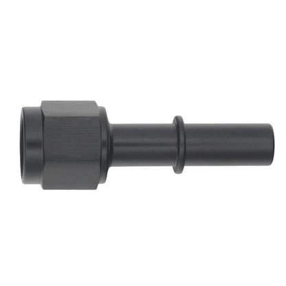 DeatschWerks 6AN to 3/8" EFI Quick Disconnect