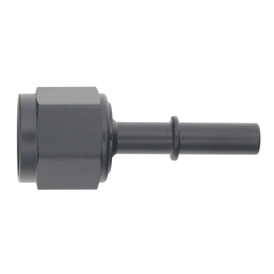 DeatschWerks 8AN to 5/16" EFI Quick Disconnect