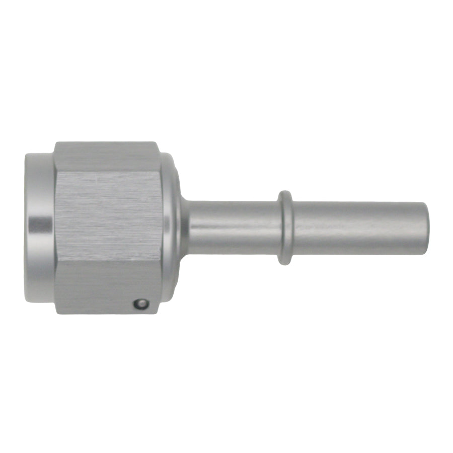 DeatschWerks 8AN to 5/16" EFI Quick Disconnect