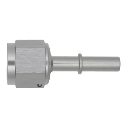 DeatschWerks 8AN to 5/16" EFI Quick Disconnect