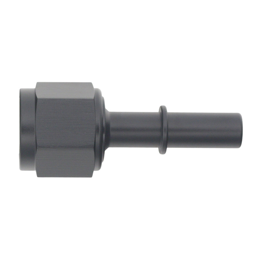 DeatschWerks 8AN to 3/8" EFI Quick Disconnect