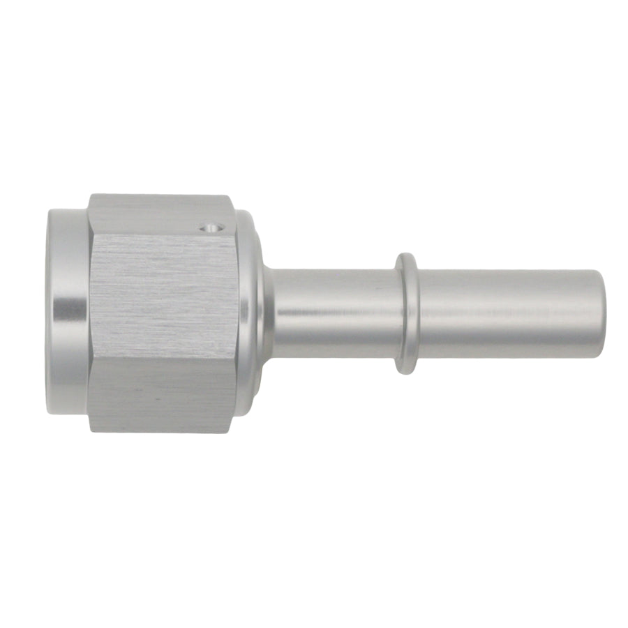 DeatschWerks 8AN to 3/8" EFI Quick Disconnect