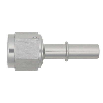 DeatschWerks 8AN to 3/8" EFI Quick Disconnect