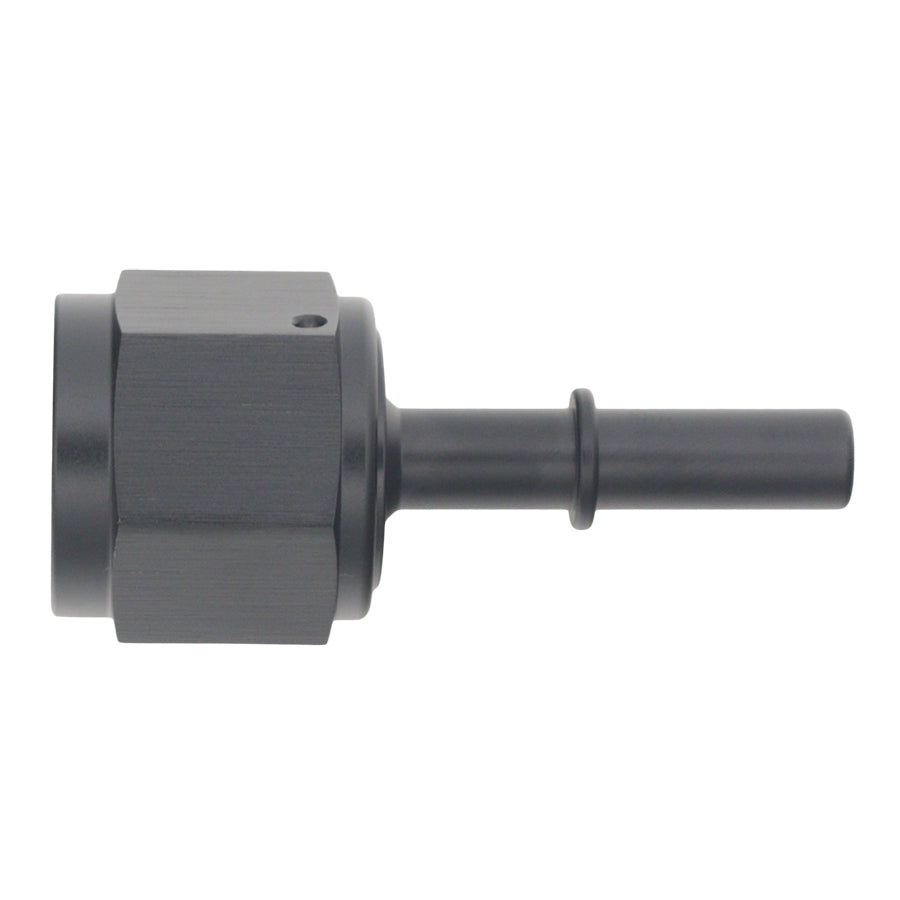 DeatschWerks 10AN to 5/16" EFI Quick Disconnect