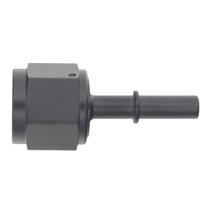 DeatschWerks 10AN to 5/16" EFI Quick Disconnect
