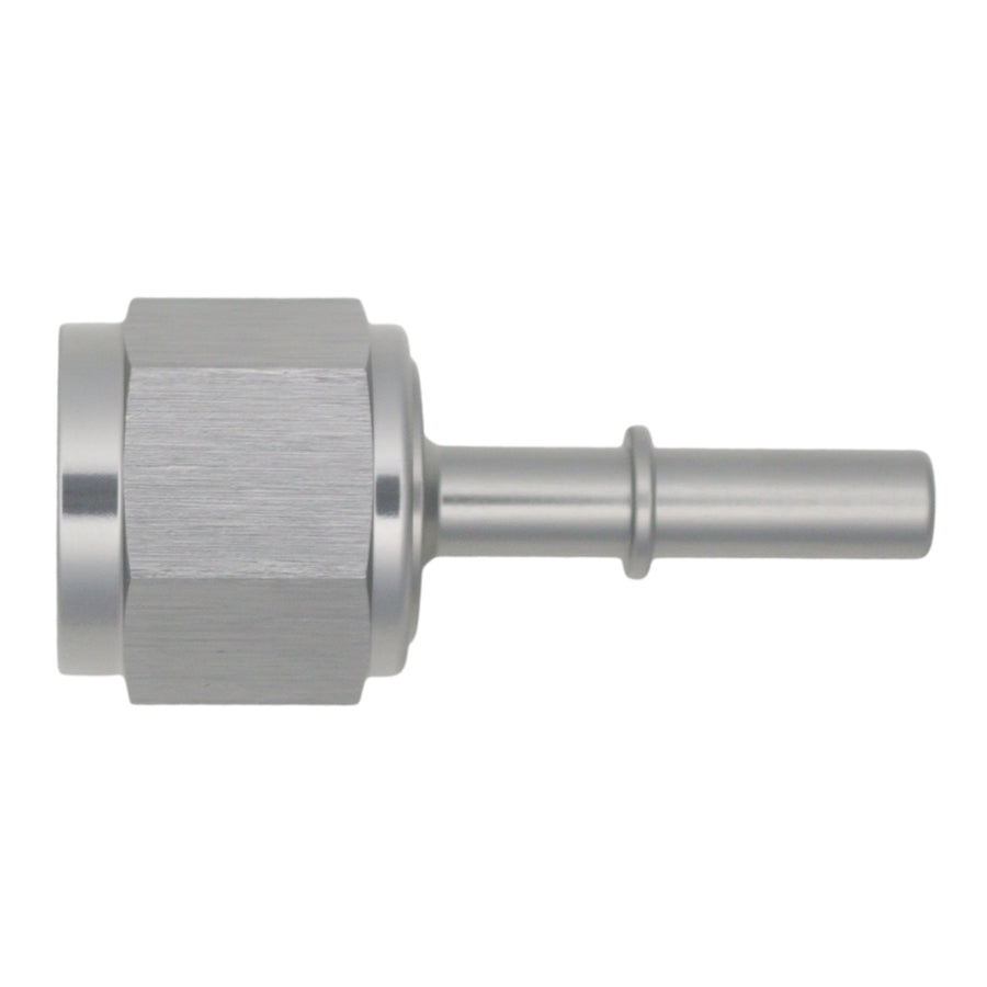 DeatschWerks 10AN to 5/16" EFI Quick Disconnect